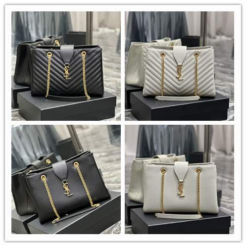 Picture of Saint Laurent Handbags _SKUfw173964440fw
